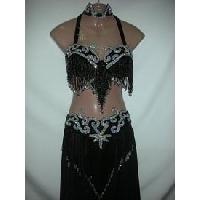 Belly Dance Costumes