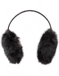 Earmuff