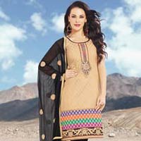 Ladies Salwar Kameez