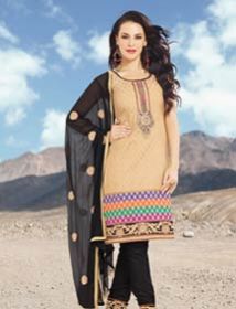 Ladies Salwar Kameez