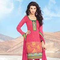 Ladies Salwar Kameez