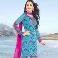 Ladies Salwar Kameez