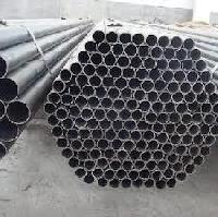 MS ERW Hexagonal Pipes