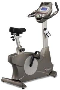 Exercise Bike (CU 800)