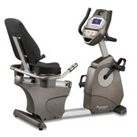 Exercise Bike (CR 800)