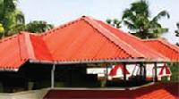 residential roofing solutions