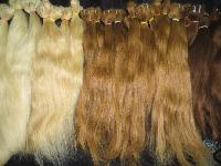 Indian Hair Extension Dream