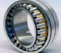 Antifriction bearing