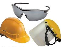 Industrial Safety Products