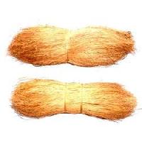 bristle coir fibre