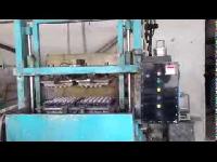 egg tray machines