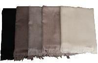 lohi shawls