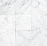 Marble Floor Tiles