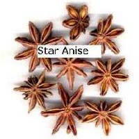 Star Anise