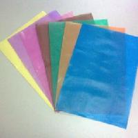 Lldpe Bags