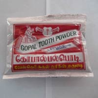 Gopal Tooth Powderq1