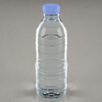 pet bottle