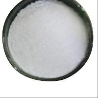 Edta Zinc