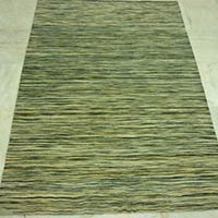 Jacot Multy Wool Carpet