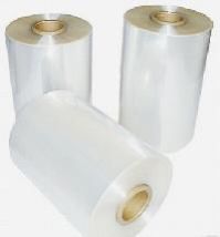 Shrink Rolls