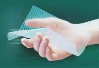 surgical mesh