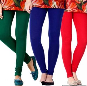 Ladies Leggings