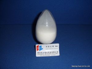 Tri Phenyl Phosphite