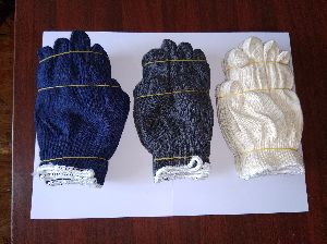 10gauge gloves. 40grams