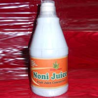 Noni Juice