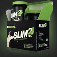 Slim 24 Pro