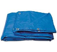 waterproof sheet