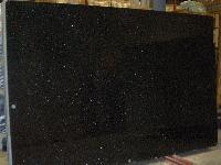 Granite Slabs