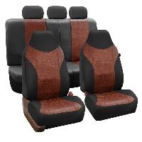 auto seats