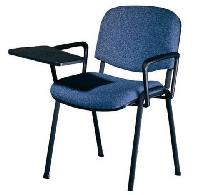 Institute Chairs