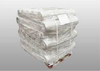 polythene packing materials