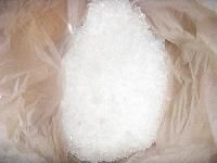 Potassium Sodium Tartrate