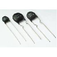 Ntc Thermistor