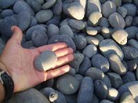 Natural Decorative River Pebbles