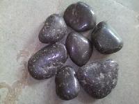 Polished Decorative River Pebbles