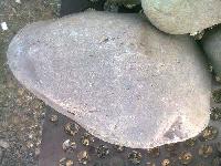 Rock Boulder