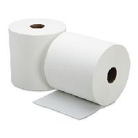 Tissue Paper Rolls