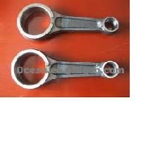 Auto Connecting Rod