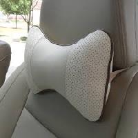 car headrest
