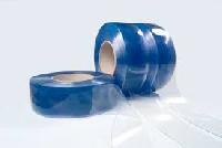 PVC Roll