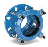 Flange Adaptors