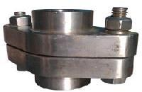 gland flange