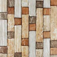 Roman Stone Beige Brown