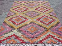 Kilim Rugs