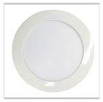 Downlight 12W