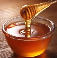 Honey Products